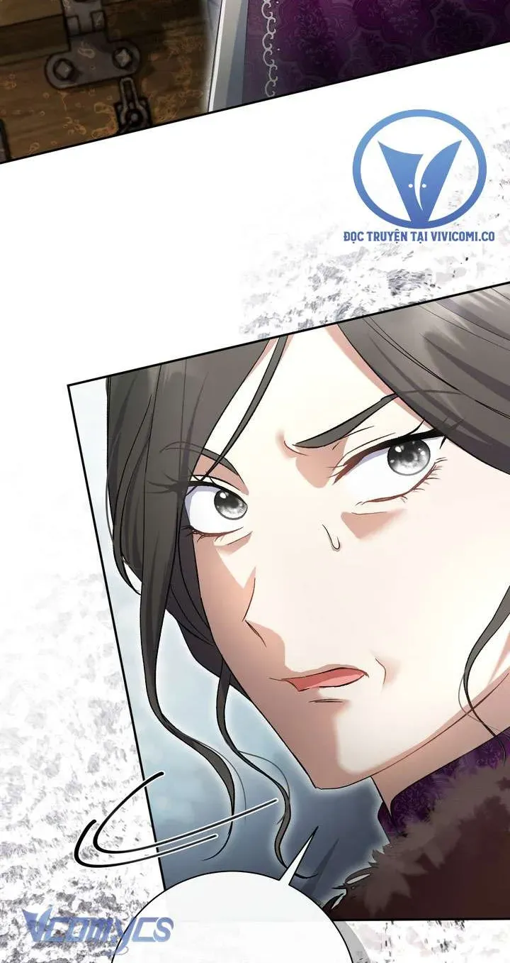 Người Xem Mắt Của Ác Nữ Quá Hoàn Hảo - Chương 104 - Trang 94
