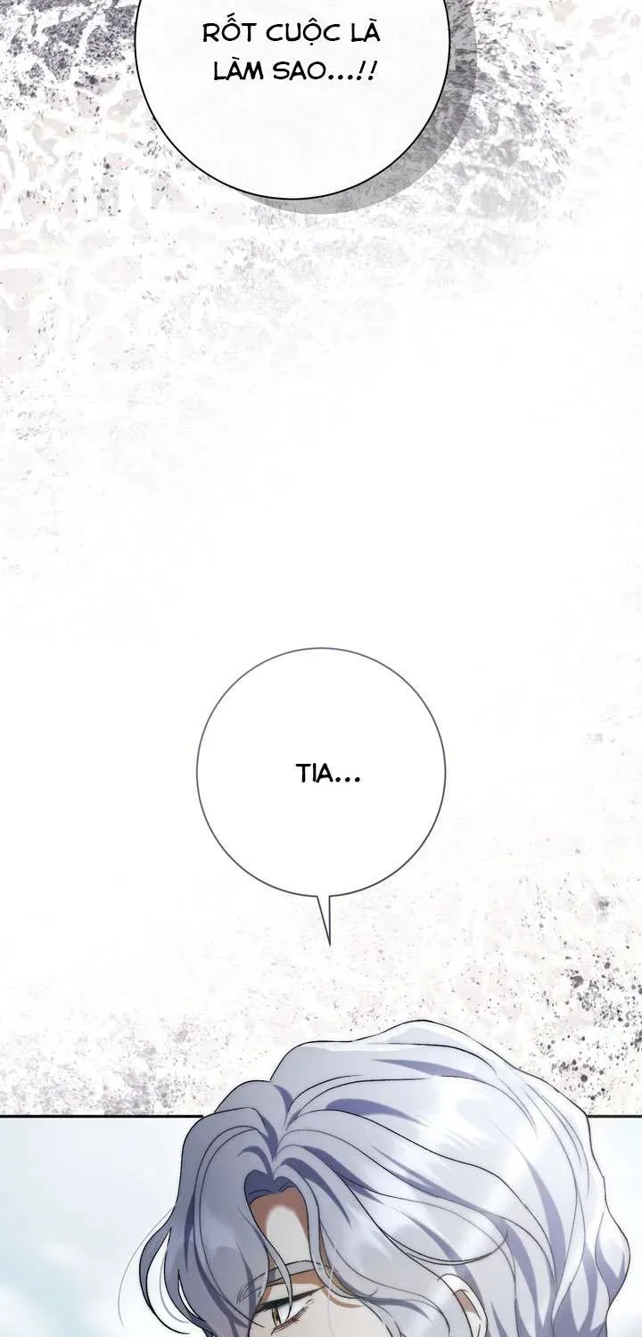 Người Xem Mắt Của Ác Nữ Quá Hoàn Hảo - Chương 104 - Trang 95