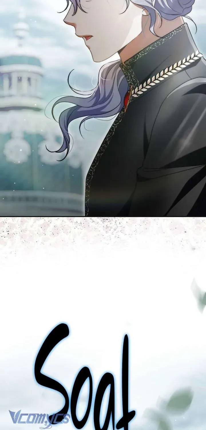 Người Xem Mắt Của Ác Nữ Quá Hoàn Hảo - Chương 104 - Trang 96