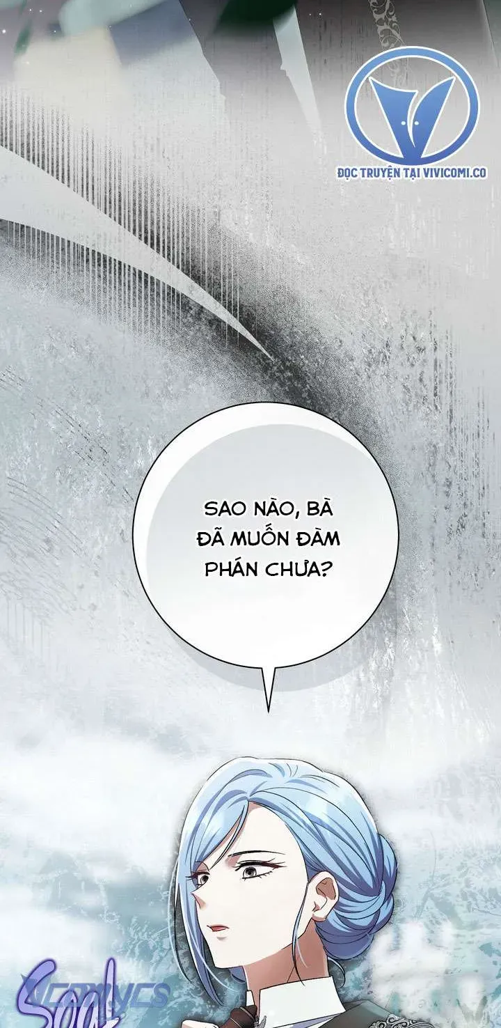 Người Xem Mắt Của Ác Nữ Quá Hoàn Hảo - Chương 104 - Trang 99