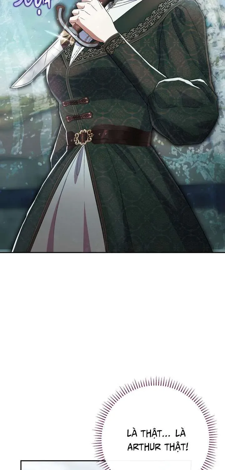 Người Xem Mắt Của Ác Nữ Quá Hoàn Hảo - Chương 104 - Trang 100