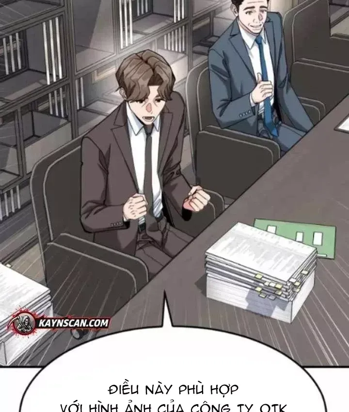 Nhà Đầu Tư Nhìn Thấy Tương Lai - Chương 87 - Trang 101