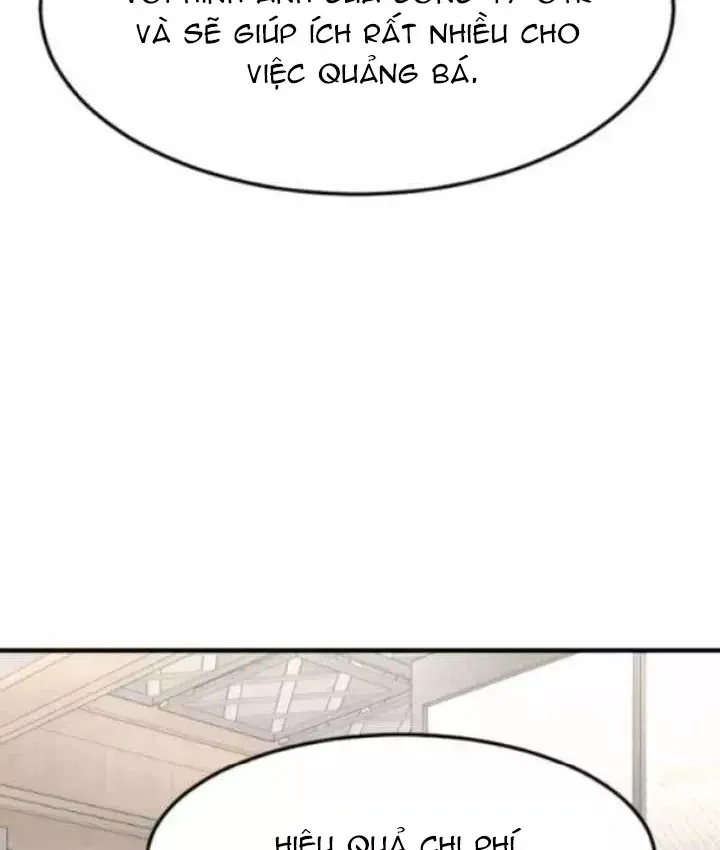 Nhà Đầu Tư Nhìn Thấy Tương Lai - Chương 87 - Trang 102