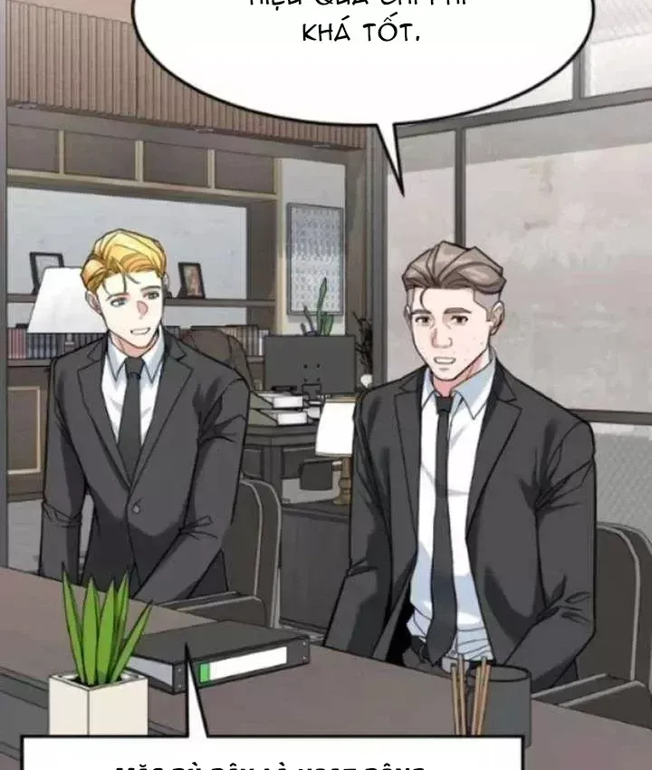 Nhà Đầu Tư Nhìn Thấy Tương Lai - Chương 87 - Trang 103