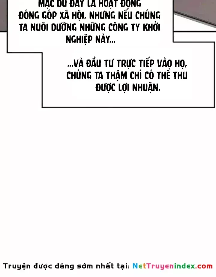 Nhà Đầu Tư Nhìn Thấy Tương Lai - Chương 87 - Trang 104