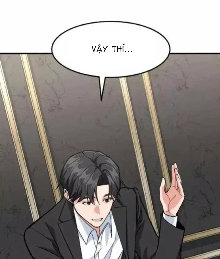 Nhà Đầu Tư Nhìn Thấy Tương Lai - Chương 87 - Trang 105