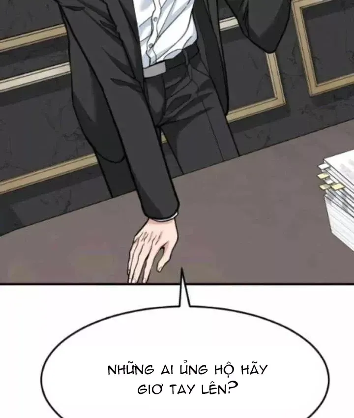 Nhà Đầu Tư Nhìn Thấy Tương Lai - Chương 87 - Trang 106