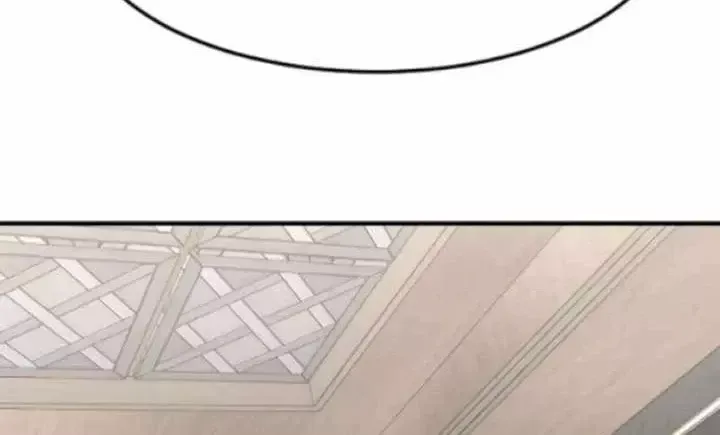 Nhà Đầu Tư Nhìn Thấy Tương Lai - Chương 87 - Trang 107