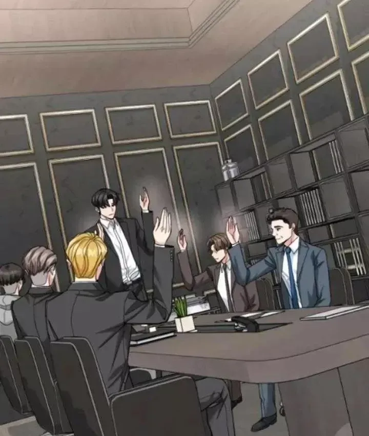 Nhà Đầu Tư Nhìn Thấy Tương Lai - Chương 87 - Trang 108