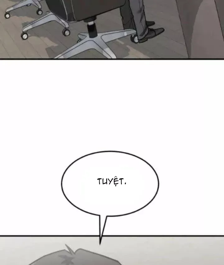 Nhà Đầu Tư Nhìn Thấy Tương Lai - Chương 87 - Trang 109