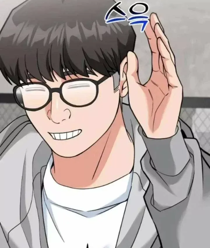 Nhà Đầu Tư Nhìn Thấy Tương Lai - Chương 87 - Trang 110