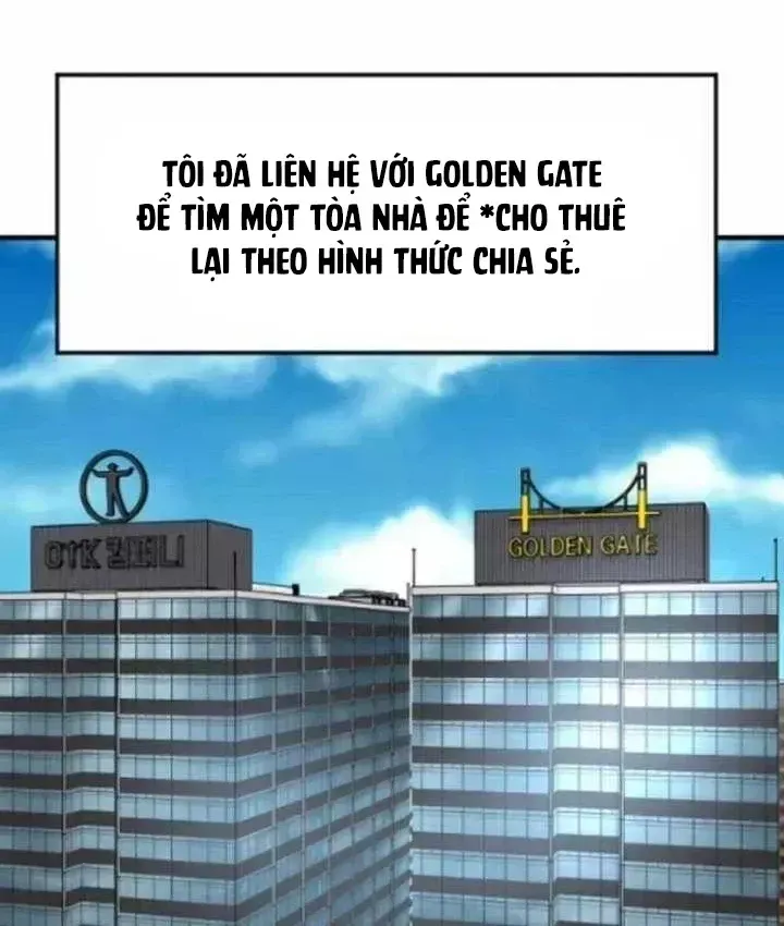 Nhà Đầu Tư Nhìn Thấy Tương Lai - Chương 87 - Trang 112