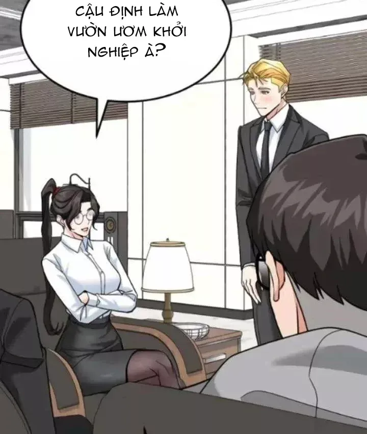 Nhà Đầu Tư Nhìn Thấy Tương Lai - Chương 87 - Trang 114