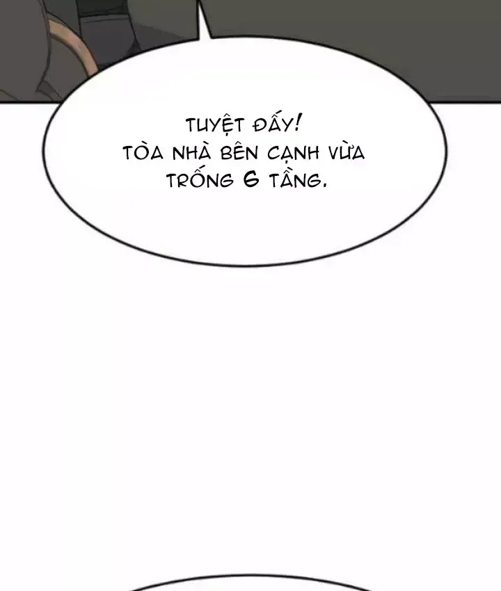 Nhà Đầu Tư Nhìn Thấy Tương Lai - Chương 87 - Trang 115