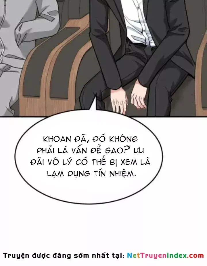 Nhà Đầu Tư Nhìn Thấy Tương Lai - Chương 87 - Trang 117