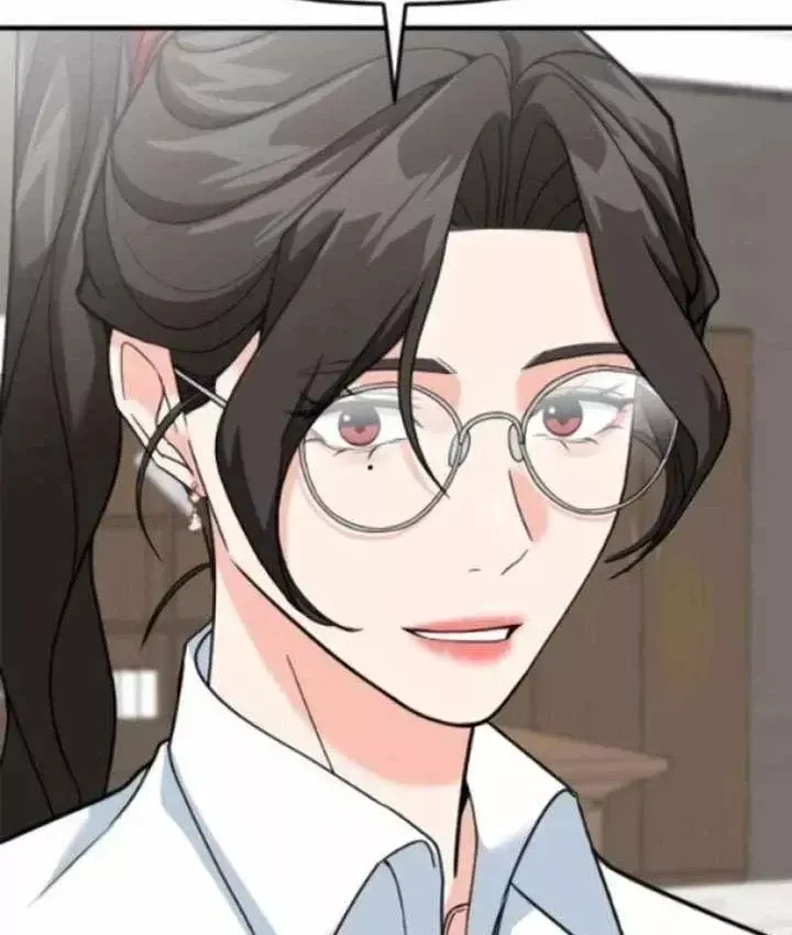 Nhà Đầu Tư Nhìn Thấy Tương Lai - Chương 87 - Trang 119