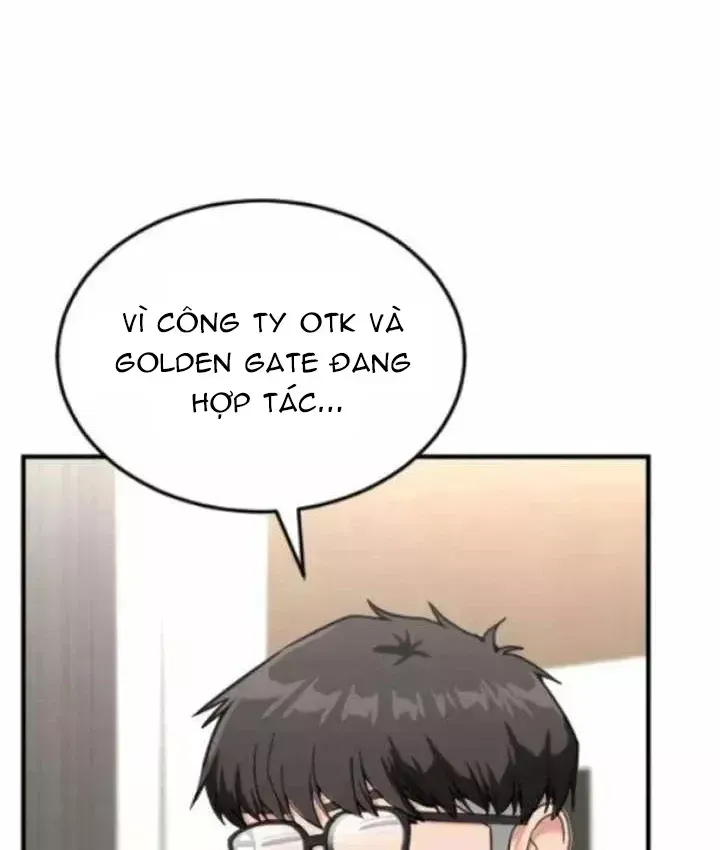 Nhà Đầu Tư Nhìn Thấy Tương Lai - Chương 87 - Trang 121