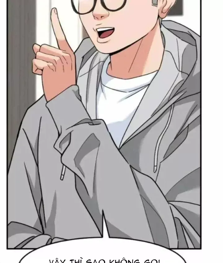 Nhà Đầu Tư Nhìn Thấy Tương Lai - Chương 87 - Trang 122