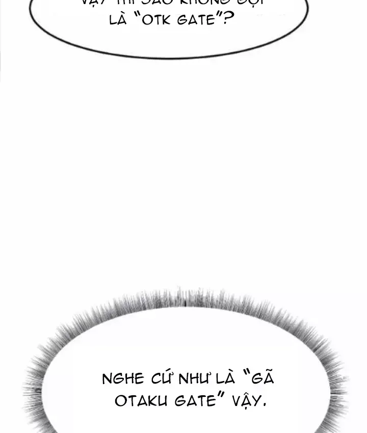 Nhà Đầu Tư Nhìn Thấy Tương Lai - Chương 87 - Trang 123