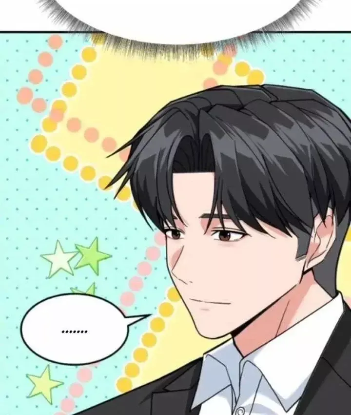 Nhà Đầu Tư Nhìn Thấy Tương Lai - Chương 87 - Trang 124