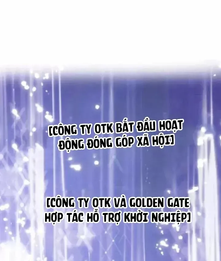 Nhà Đầu Tư Nhìn Thấy Tương Lai - Chương 87 - Trang 126