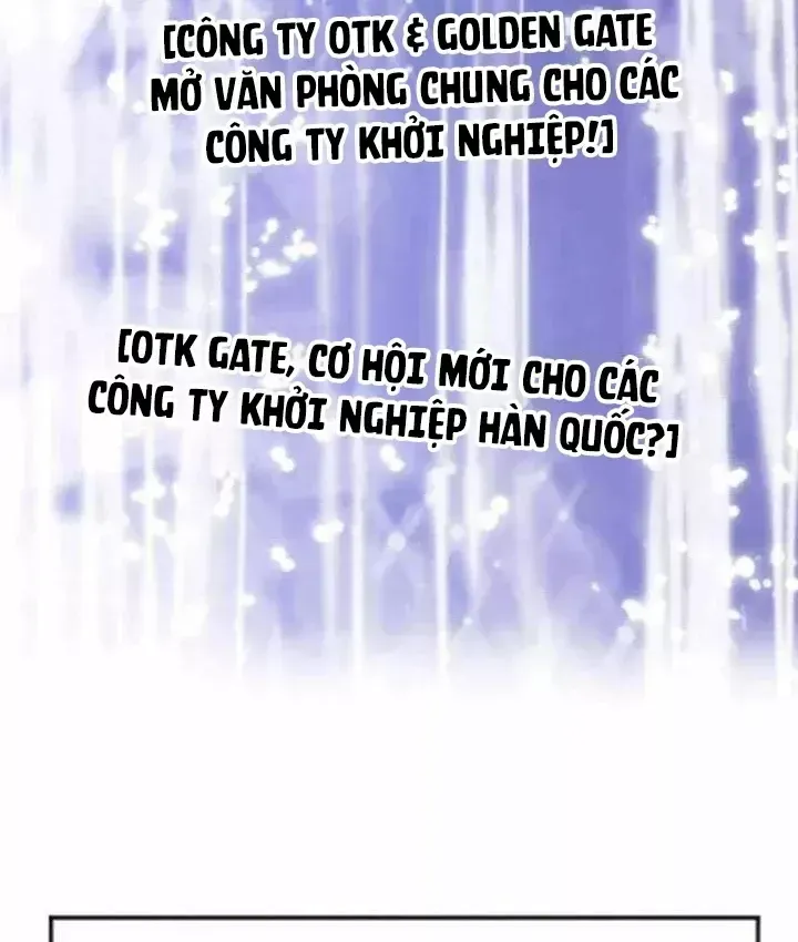 Nhà Đầu Tư Nhìn Thấy Tương Lai - Chương 87 - Trang 127