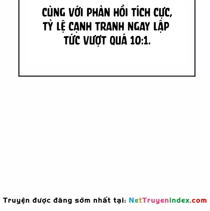 Nhà Đầu Tư Nhìn Thấy Tương Lai - Chương 87 - Trang 130