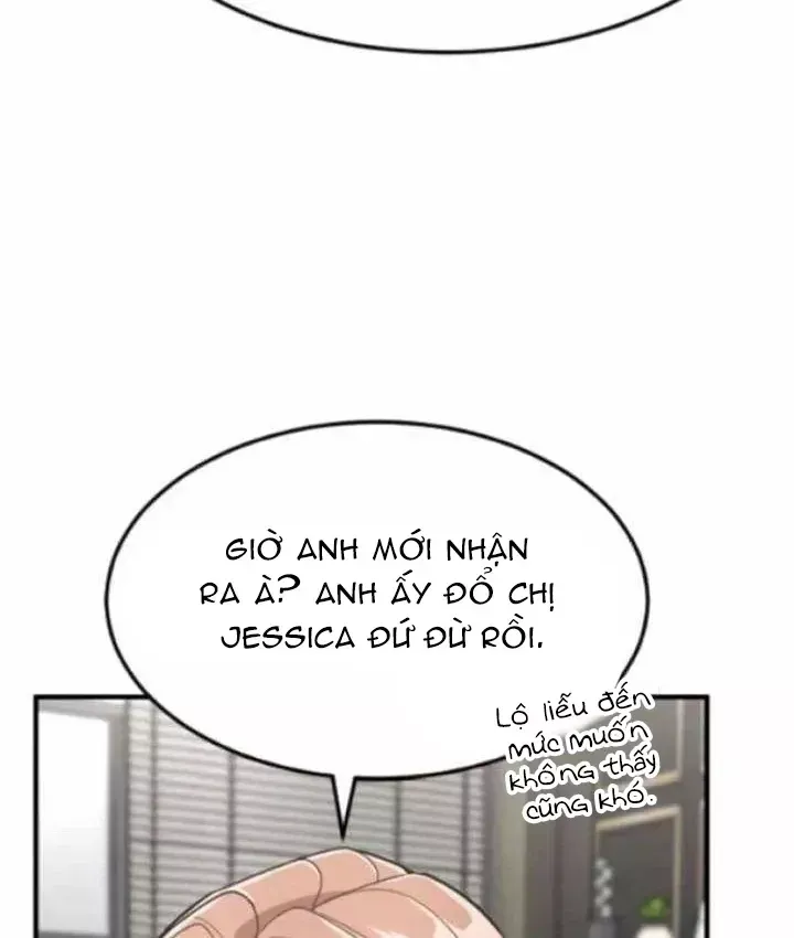 Nhà Đầu Tư Nhìn Thấy Tương Lai - Chương 87 - Trang 14