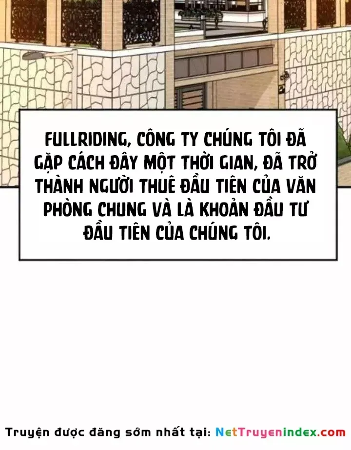 Nhà Đầu Tư Nhìn Thấy Tương Lai - Chương 87 - Trang 132