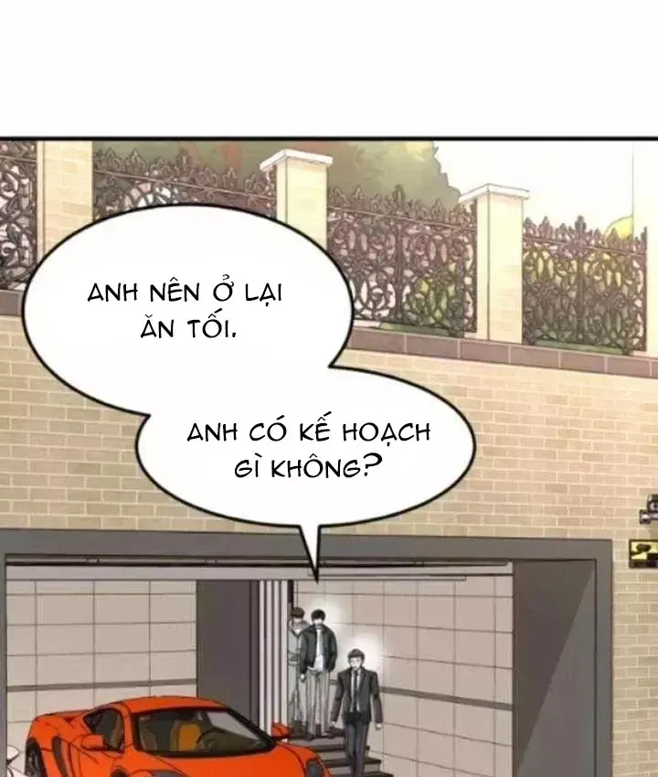 Nhà Đầu Tư Nhìn Thấy Tương Lai - Chương 87 - Trang 133