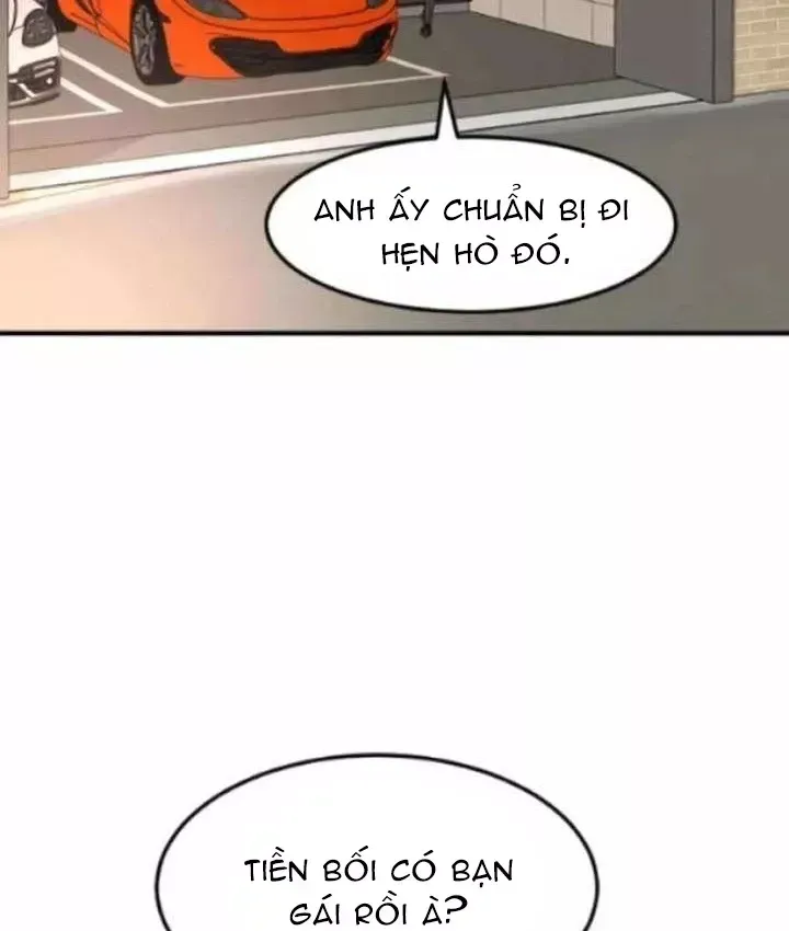 Nhà Đầu Tư Nhìn Thấy Tương Lai - Chương 87 - Trang 134