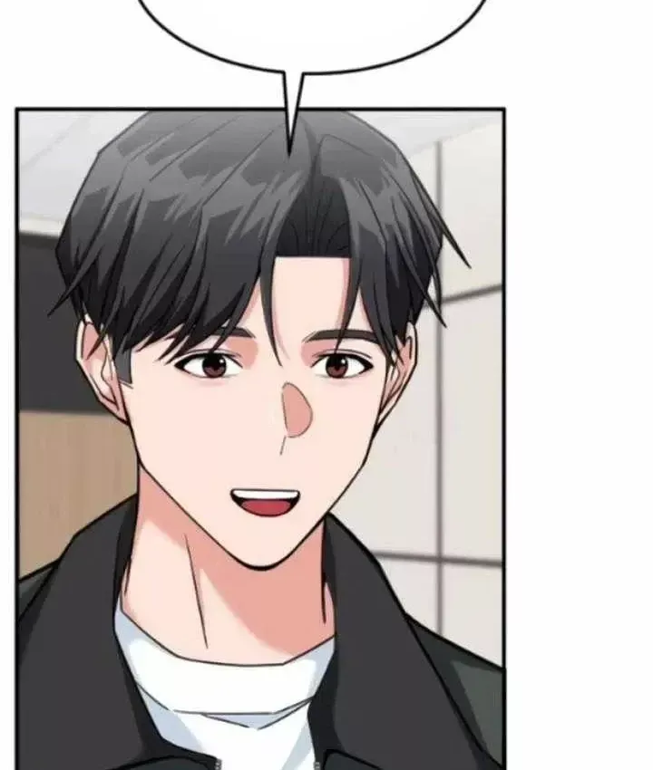 Nhà Đầu Tư Nhìn Thấy Tương Lai - Chương 87 - Trang 135