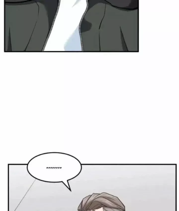 Nhà Đầu Tư Nhìn Thấy Tương Lai - Chương 87 - Trang 136