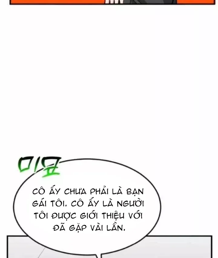 Nhà Đầu Tư Nhìn Thấy Tương Lai - Chương 87 - Trang 138