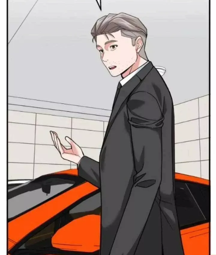 Nhà Đầu Tư Nhìn Thấy Tương Lai - Chương 87 - Trang 139