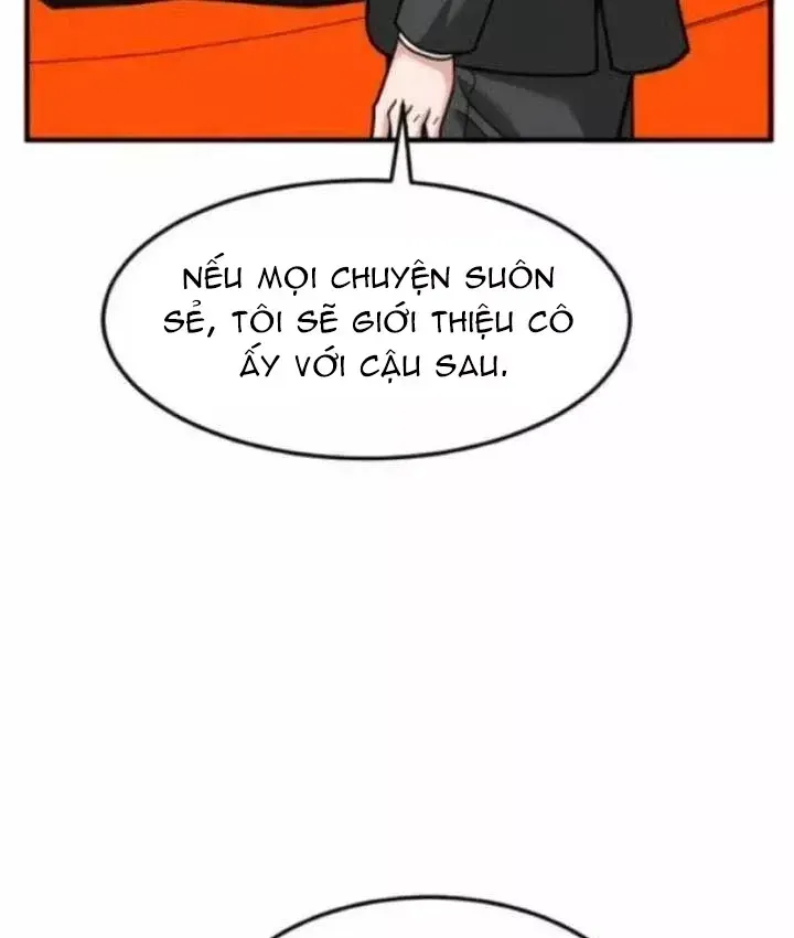 Nhà Đầu Tư Nhìn Thấy Tương Lai - Chương 87 - Trang 140