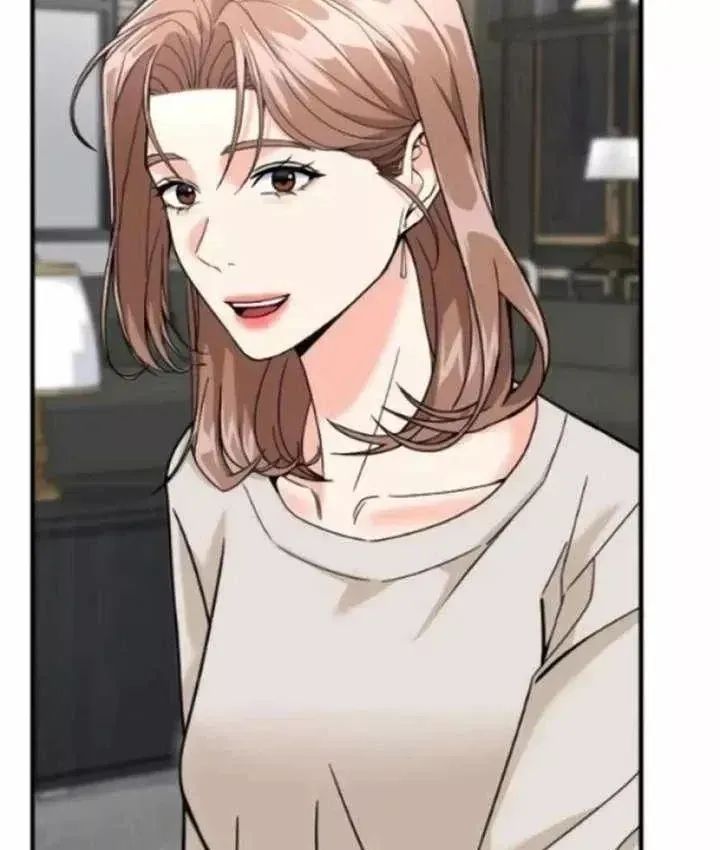 Nhà Đầu Tư Nhìn Thấy Tương Lai - Chương 87 - Trang 15