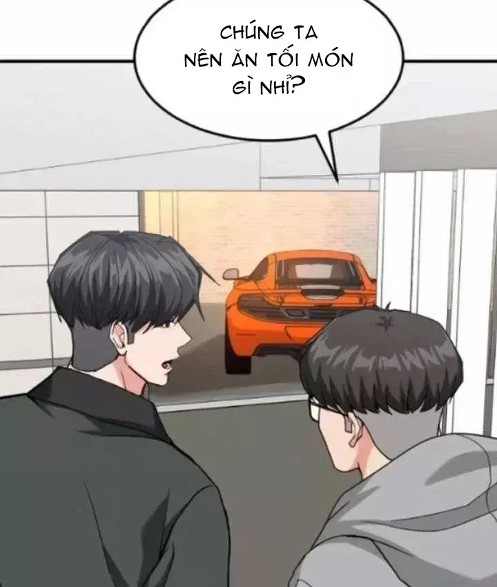 Nhà Đầu Tư Nhìn Thấy Tương Lai - Chương 87 - Trang 141