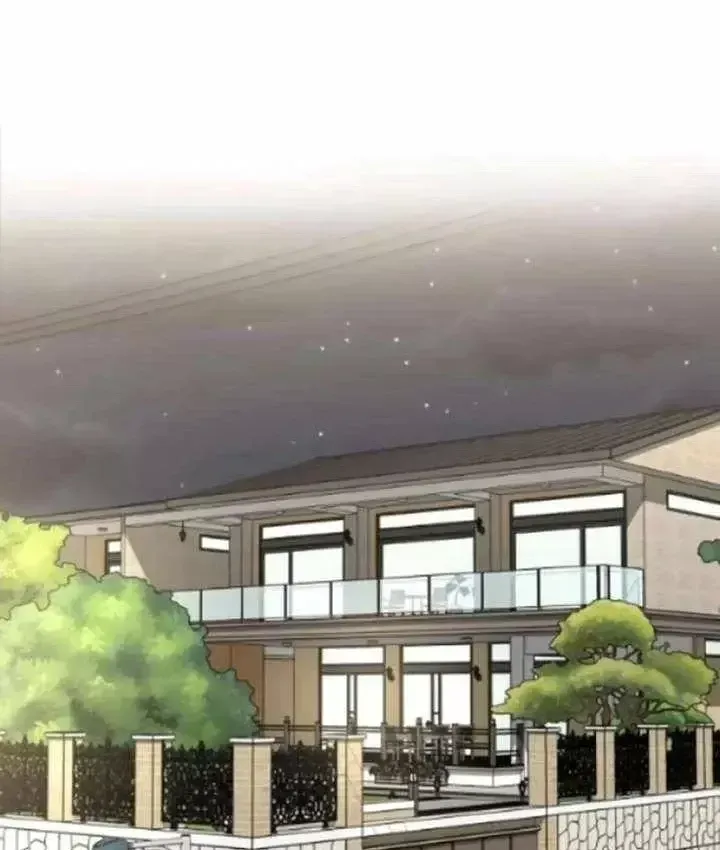 Nhà Đầu Tư Nhìn Thấy Tương Lai - Chương 87 - Trang 143