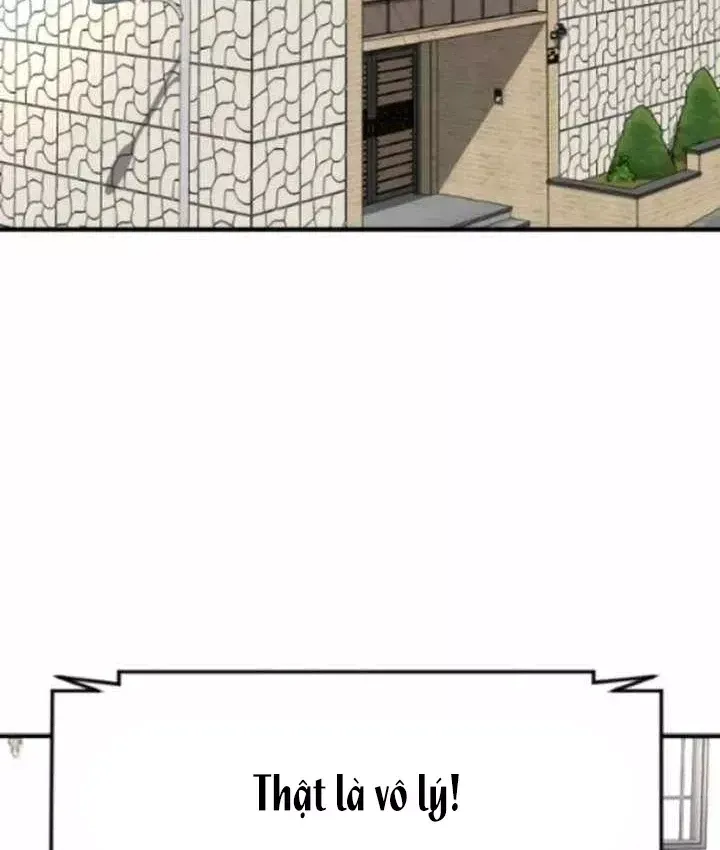 Nhà Đầu Tư Nhìn Thấy Tương Lai - Chương 87 - Trang 144