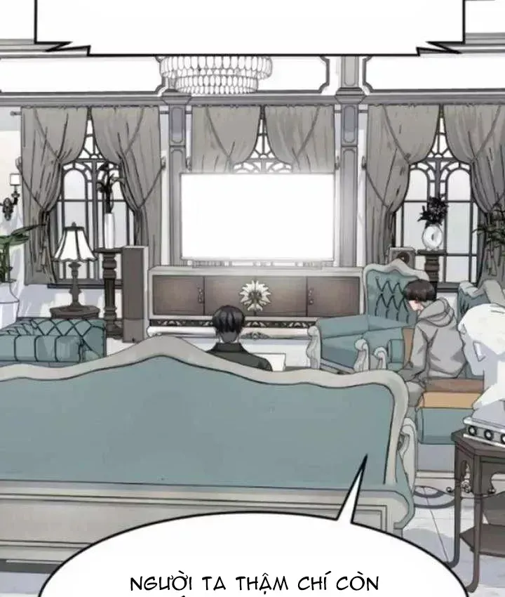 Nhà Đầu Tư Nhìn Thấy Tương Lai - Chương 87 - Trang 145