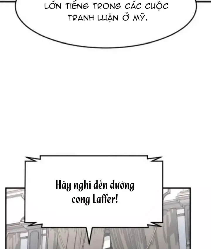 Nhà Đầu Tư Nhìn Thấy Tương Lai - Chương 87 - Trang 146