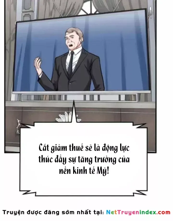 Nhà Đầu Tư Nhìn Thấy Tương Lai - Chương 87 - Trang 147