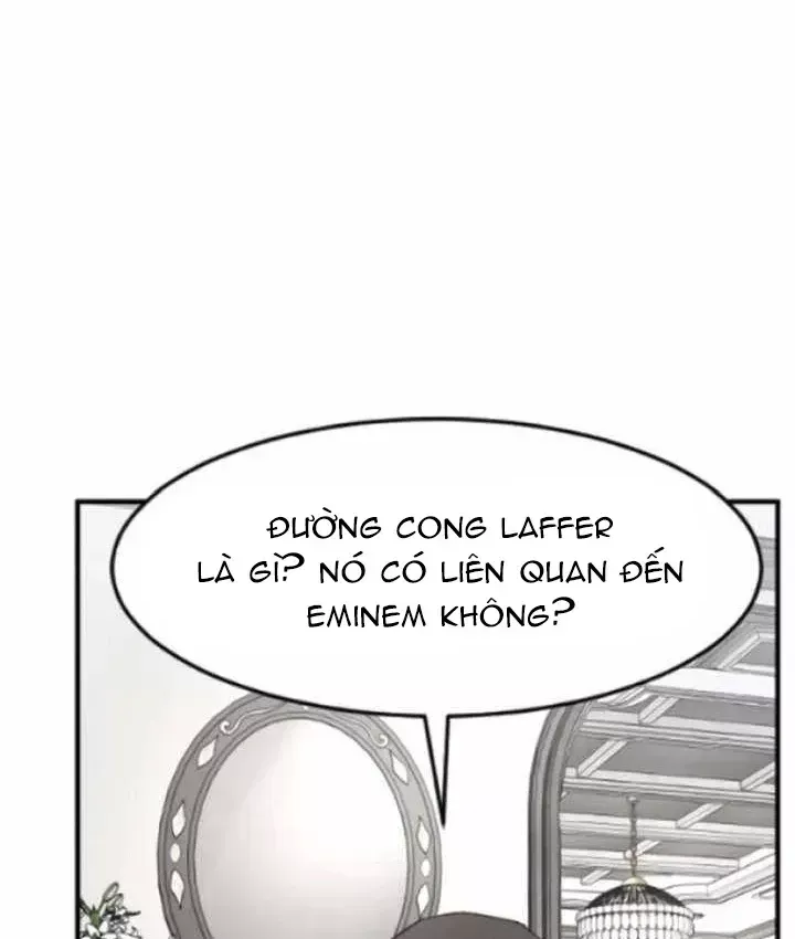 Nhà Đầu Tư Nhìn Thấy Tương Lai - Chương 87 - Trang 148