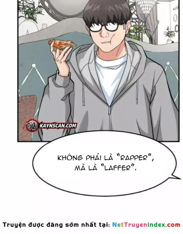 Nhà Đầu Tư Nhìn Thấy Tương Lai - Chương 87 - Trang 149