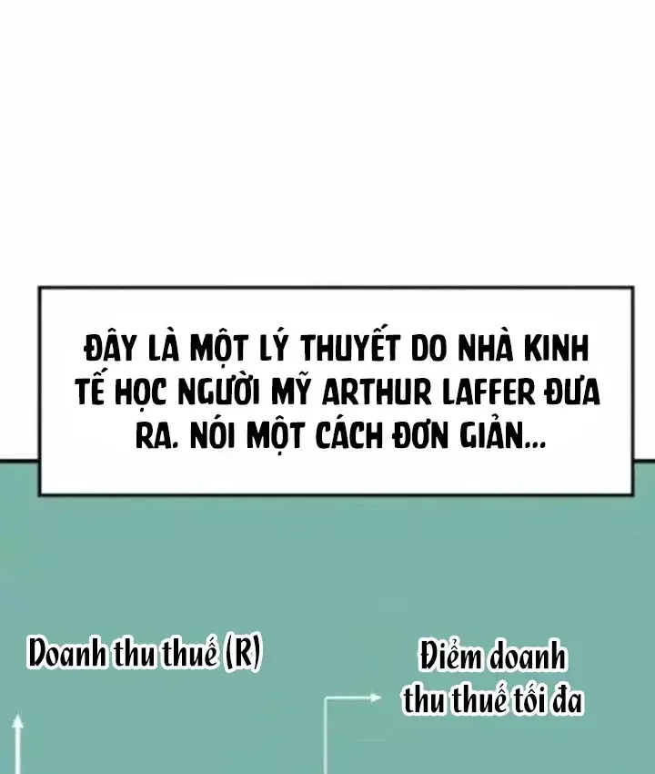 Nhà Đầu Tư Nhìn Thấy Tương Lai - Chương 87 - Trang 150