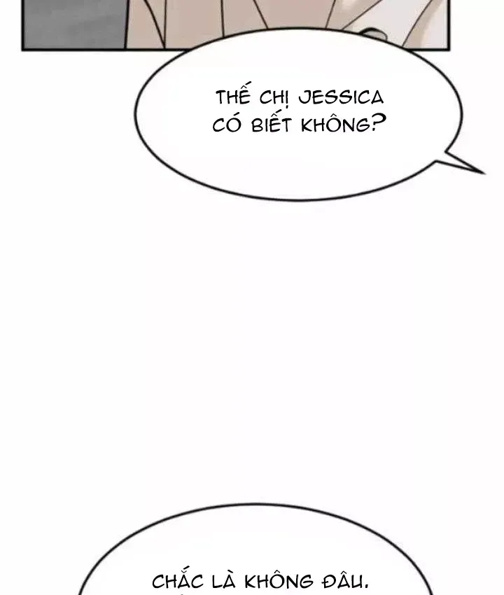 Nhà Đầu Tư Nhìn Thấy Tương Lai - Chương 87 - Trang 16