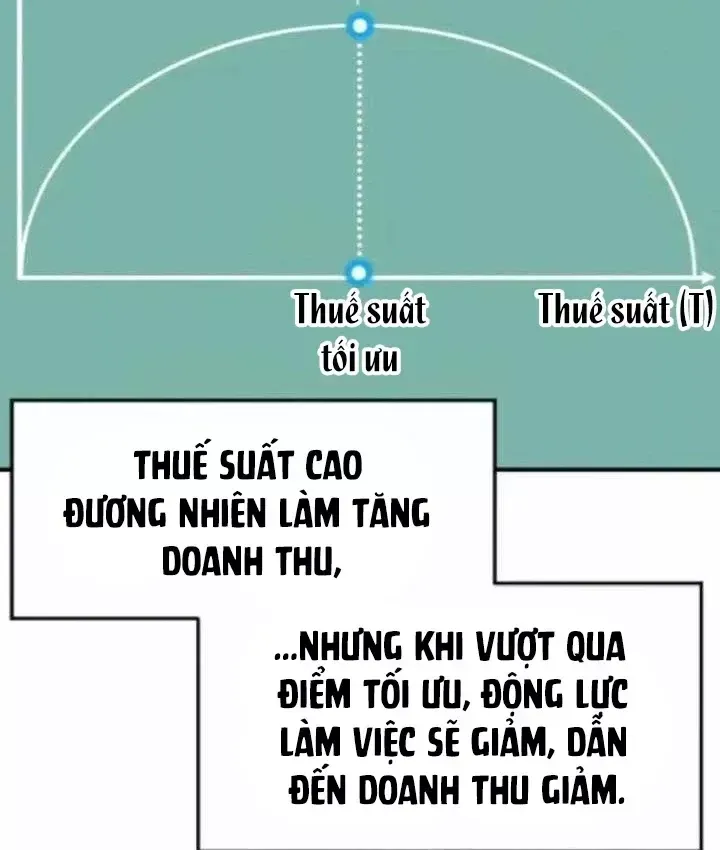 Nhà Đầu Tư Nhìn Thấy Tương Lai - Chương 87 - Trang 151