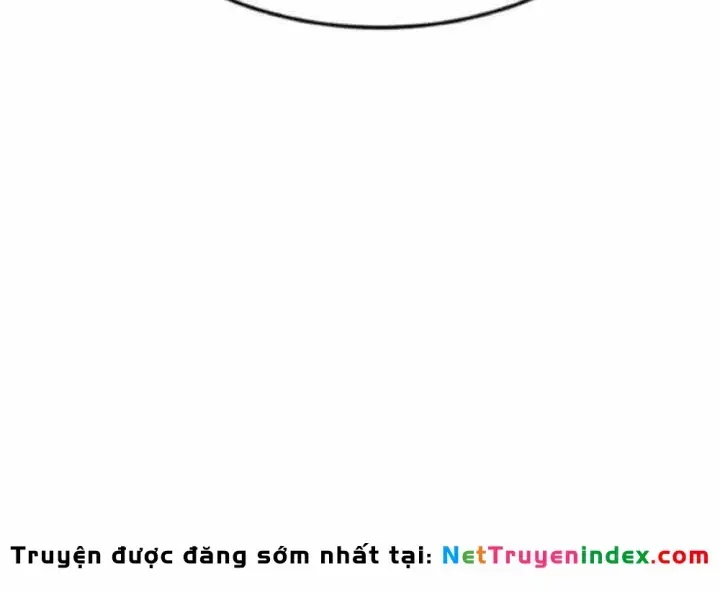 Nhà Đầu Tư Nhìn Thấy Tương Lai - Chương 87 - Trang 154