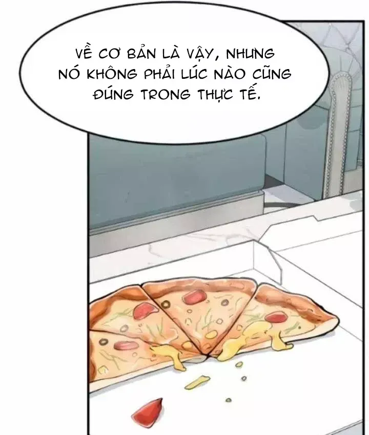 Nhà Đầu Tư Nhìn Thấy Tương Lai - Chương 87 - Trang 155